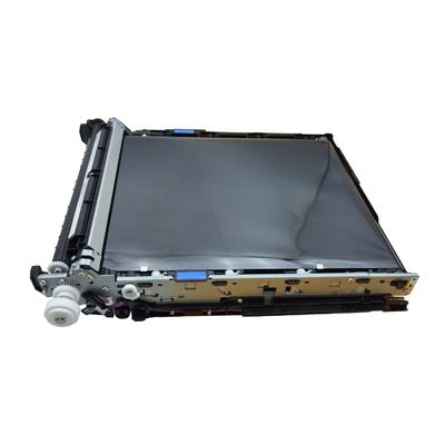 Transfer Belt Assembly for HP M855 M880 A277-67904 D7H14A RM2-5040-000CN Printer International Image Transfer Unit 