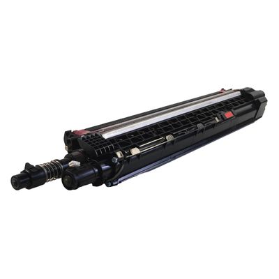 Developer Unit Magenta For HP CLJ E87640 E87650 E87660 Red (Z7Y72A Z8Z14-67007 JC96-12502A JC96-11640A JC96-11601A Z8Z14-67007)