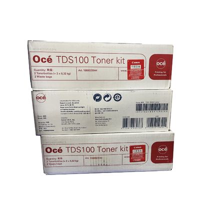 Genuine Toner Powder For Oce Plotwave 345 365 1060023044 Toner