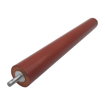 Original New Fuser Pressure Roller For Xerox VersaLink B400 B405 WC 3615 3655 3655i Phaser 3610 115R00119 115R00120 Printer Lower Roller