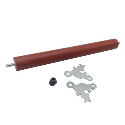 Original New Fuser Pressure Roller For Xerox VersaLink B400 B405 WC 3615 3655 3655i Phaser 3610 115R00119 115R00120 Printer Lower Roller