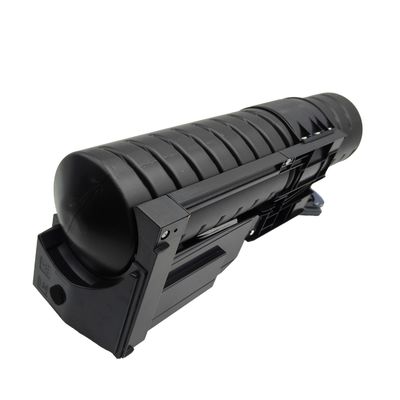 Original New Toner Cartridge For Sharp MX-753NT MX-M753U MX-M623U  MX-M623N Copier Black Toner Cartridge