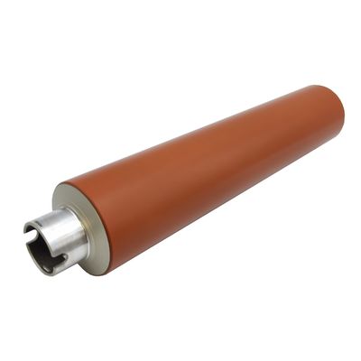 Upper Fuser Roller For Samsung SCX-6545 SCX-6555 SCX-6645 SL-M4730 M5370 JC66-01871A Printer Upper Roller
