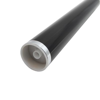 Imported OPC Drum for Kyocera M6230 M6630 M6235 M6635 M6030 M6530 M6035 M6535 DK-5140 A4 Color Laser Multifunction Printer 