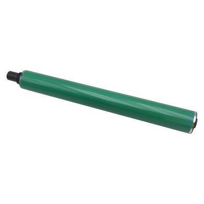 Green Color OPC Drum  for Xerox Versalink C505 C605
