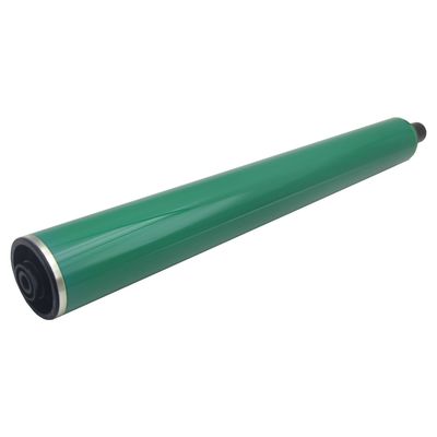 Green Color OPC Drum  for Xerox Versalink C505 C605