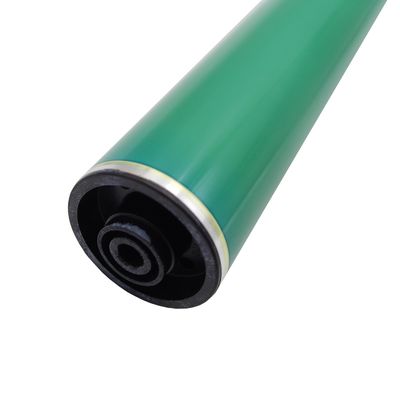 Green Color OPC Drum  for Xerox Versalink C505 C605