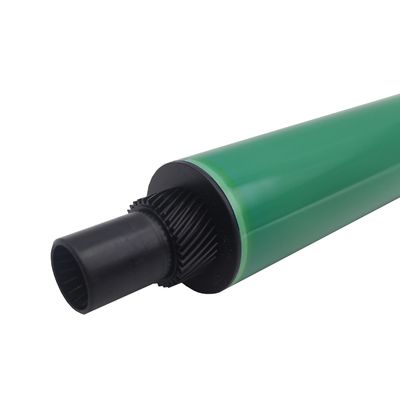Green Color OPC Drum  for Xerox Versalink C505 C605