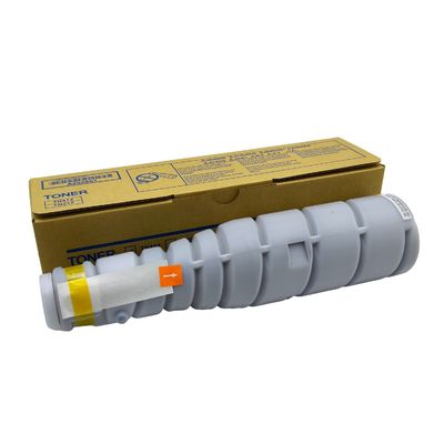 Toner Cartridge For Konica Minolta Bizhub 363 423 A202030 TN414 Black Toner