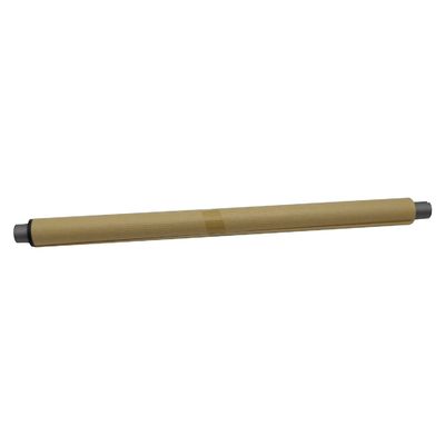 Lower Pressure Roller For Sharp MX-M2630 M3050 M3070 M3550 M3570 M4050 M4070 M5050 M5070 M6050 M6070 NROLi2186FCZ1 MX-609LH Pressure Roller