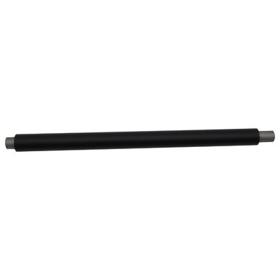 Lower Pressure Roller For Sharp MX-M2630 M3050 M3070 M3550 M3570 M4050 M4070 M5050 M5070 M6050 M6070 NROLi2186FCZ1 MX-609LH Pressure Roller