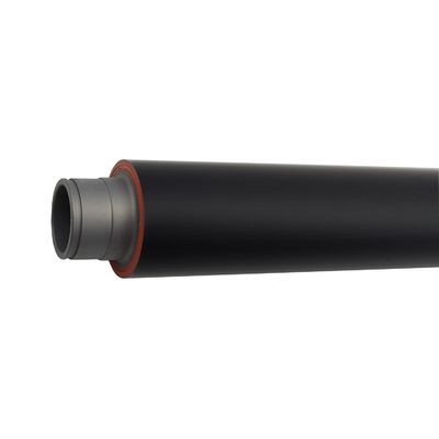 Lower Pressure Roller For Sharp MX-M2630 M3050 M3070 M3550 M3570 M4050 M4070 M5050 M5070 M6050 M6070 NROLi2186FCZ1 MX-609LH Pressure Roller