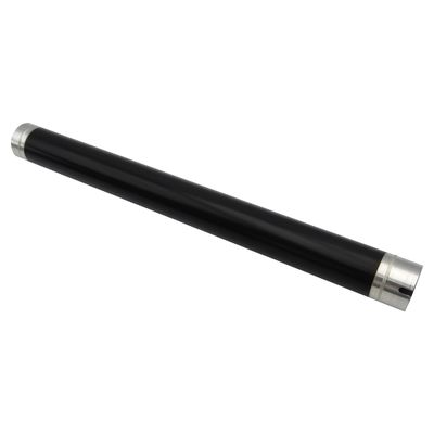 Upper Fuser Heat Roller for Toshiba E-STUDIO 205L 255 256 305 306 355 356 455 456 506 6LH58424000 (HR-4530-U) Upper Fuser Roller