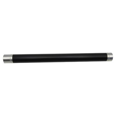 Upper Fuser Roller for Ricoh Aficio 2051 2060 2075 MP5500 MP6000 MP6001 MP6001 MP6500 MP7000 MP7500 IM 2702 MP 7000  AE011137 AE01-1137 AE01-1117 AE011117 AE01-1095