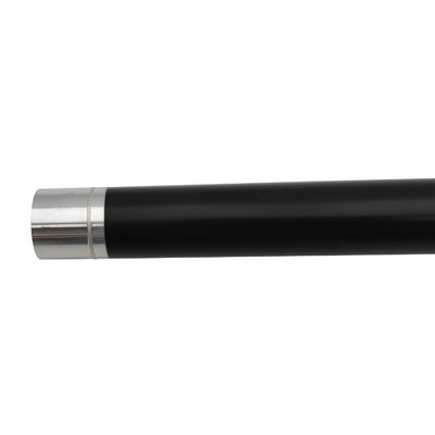 Upper Fuser Roller for Ricoh Aficio 2051 2060 2075 MP5500 MP6000 MP6001 MP6001 MP6500 MP7000 MP7500 IM 2702 MP 7000  AE011137 AE01-1137 AE01-1117 AE011117 AE01-1095