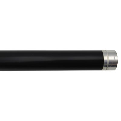 Upper Fuser Roller for Ricoh Aficio 2051 2060 2075 MP5500 MP6000 MP6001 MP6001 MP6500 MP7000 MP7500 IM 2702 MP 7000  AE011137 AE01-1137 AE01-1117 AE011117 AE01-1095