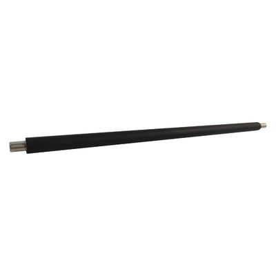 Japan Charge Roller For Kyocera Ecosys M3040dn M3540dn M3550idn M3560idn Fs-4100DN 4200DN 4300DN 2100D 2100DN PCR