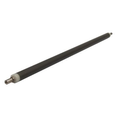 Primary Charge Roller For Ricoh MPC C2800 C3300 C4000 C5000 C3001 C3501 Multifunction Printer PCR Main Charge Roller