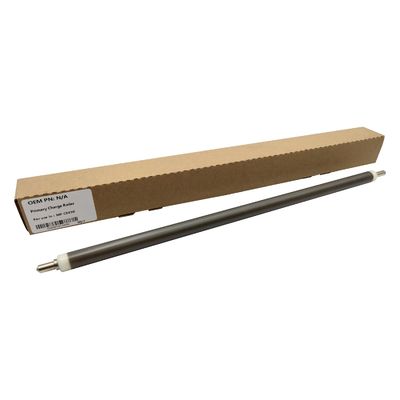 Primary Charge Roller For Ricoh MPC C2800 C3300 C4000 C5000 C3001 C3501 Multifunction Printer PCR Main Charge Roller