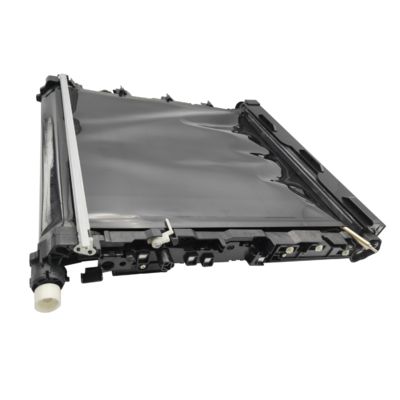 Transfer Belt Assembly for Xerox VersaLink C8000 C9000 C8130 C8135 C8145 C8155 C8170 064K02536 Laser Printer IBT Belt Assembly