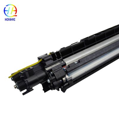 Developer Unit for Xerox AltaLink C8155 B8145 B8155 B8170 C8145 C81709 48K13035 948K13034 Copier 