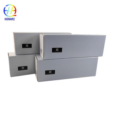 Original HP 415A Toner Cartridge W2030A W2031A W2032A W2033A for LaserJet Pro M454 M479 Printer