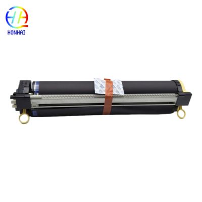 Drum Unit 13R00602 13R00603 for Xerox DocuColor 240  242  250  252 DC240 DC242 DC250 printer copier parts 