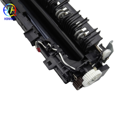 Fuser Unit for Brother DCP-L5500D L5600DN L5650DN HL-L5000D L5100DN L5200DW MFC-L5700DN L5750DW L5900DW Printer Parts