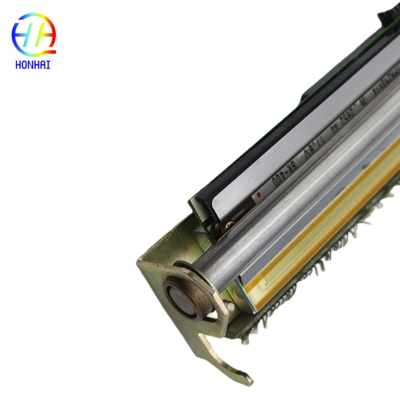 Original Printhead for RISO GR3750 GR3770 A3 Digital Duplicator Print head
