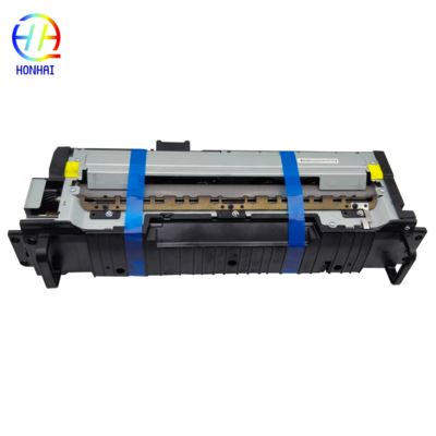 Fuser Unit for HP Laserjet E82540 E82550 E82560 E87640 E87650 E87660 Fuser Assembly 220V  Printer Part Z7Y75A JC91-01240A JC82-00477A 