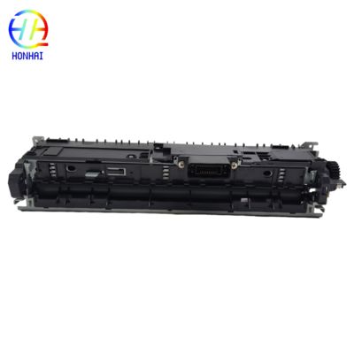 RM1-8737 CF235-67921 CF235-67922 220V Fuser unit for HP LaserJet 700 712 725 M700 M712 M725 Fuser assembly 