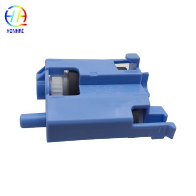 Tray 2 Paper Pickup Roller RM2-5452-000CN RM2-5452-000 for HP Laserjet M402 M403 M426 M427 M304 M305 M404 M405 M329 M428 M429 Printer parts Paper Pickup Roller 