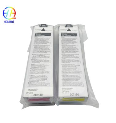 Ink cartridge for Riso CC7150 CC7110 CC7510 CC9110 CC9150 CC9510 CC2150 CC3110 CC3150 S6701 S6702 S6703 S6704 Printer Ink Cartridges