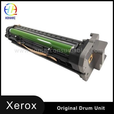 Αγορά Xerox VersaLink Drum Unit Για το Xerox VersaLink B7025 7030 7035 113R00779 Τραμικό φυσίγγιο ηλεκτρονική κατασκευή