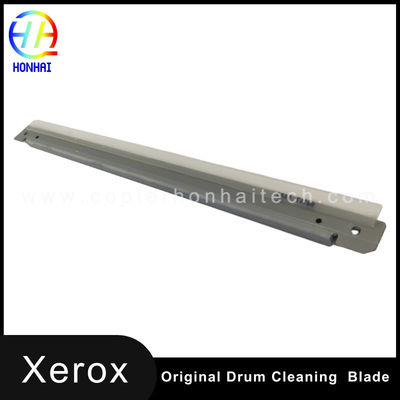 Αγορά Original Drum Cleaing Blade for Xerox AltaLink C8130 C8135 C8145 C8155 C8170 ηλεκτρονική κατασκευή