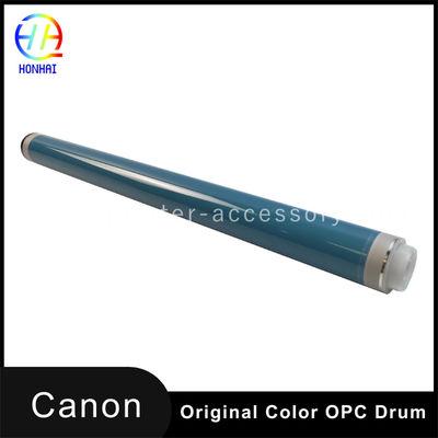 Αγορά Ιαπωνία Original Color Fuji OPC Drum Για την Canon IR2520 IR2525 IR2530 IR2535 IR2545 IR ADVANCE 4025 4035 4045 4051 4225 4235 ηλεκτρονική κατασκευή
