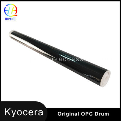 Αγορά Kyocera OPC Drum για την Kyocera Taskalfa 3510i Τμήματα αντιγραφής Ιαπωνία ηλεκτρονική κατασκευή