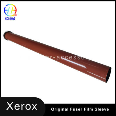 Αγορά Xerox Altalink C8030 C8035 C8045 C8055 C8070 Altalink C8130 C8135 C8145 Εργασιακό κέντρο 7525 7530 7535 Φιούζερ ηλεκτρονική κατασκευή