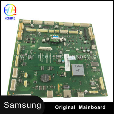 Αγορά Τυπωτής Πρωτότυπη κύρια πλακέτα PCB για Samsung 8240 JC92-02857A Τυπωμένη πλακέτα κυκλώματος ηλεκτρονική κατασκευή