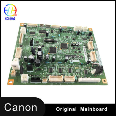 Αγορά Πίνακας ελέγχου τελειοποίησης για Canon IR Advance C5250 FM0-2014-000 Κεντρικός ελεγκτής PCB για J1 τελειοποιητή ηλεκτρονική κατασκευή