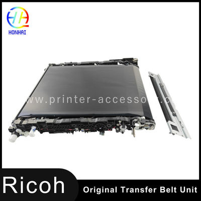 Αγορά Συγκρότημα ζώνης μεταφοράς Ricoh για την Ricoh MPC2004 MPC2504 MPC3004 MPC3504 MPC4504 ηλεκτρονική κατασκευή