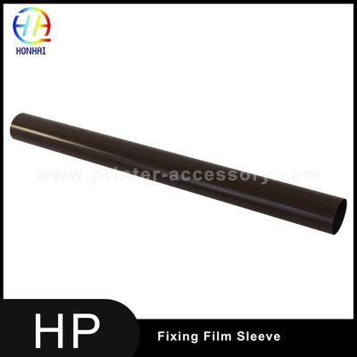 Αγορά OEM Fuser Film Sleeve HP Pro 200 M251n M276 M351 M375 M451 M475 M476 ηλεκτρονική κατασκευή