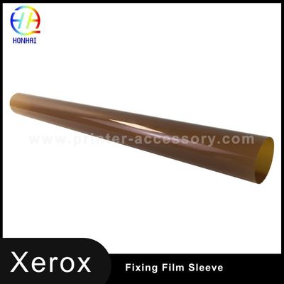 Αγορά Φιούζερ Φιλμ για Xerox DocuColor 240 250 242 252 260 5065 6550 750i 650i 8100 WorkCentre 7655 7665 7675 7755 DCP 700 700i 770 C75 J85 550 560 570 C60 C70 Φιλμ-008R12988 008R1298 ηλεκτρονική κατασκευή