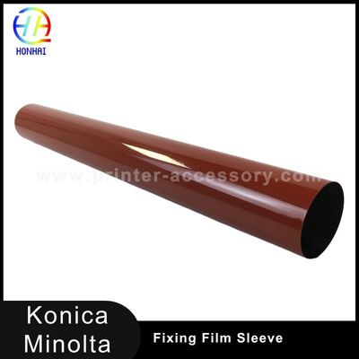 Αγορά Φιούζερ Φιλμ για την Konica Minolta Bizhub C754 654 558 658 ηλεκτρονική κατασκευή