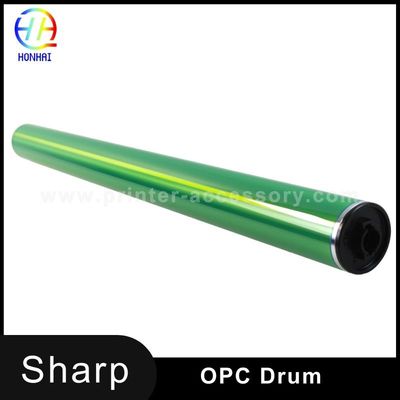 Αγορά OPC Drum Γερμανικά για Sharp MX M4051 M4070 M4071 M5050 M5051 M5070 M5071 ηλεκτρονική κατασκευή