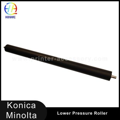 Αγορά Ρολάρι χαμηλής πίεσης για την Konica Minolta Bizhub Bh163 4021-5702-01 Bh-162 163 180 181 210 211 220 195 Di-152 180 181 183 1611 ηλεκτρονική κατασκευή