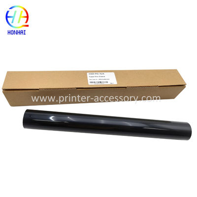 Αγορά Μεταλλικό υλικό Fuser Film Sleeve για την Epson WorkForce AL-M220DN M310DN M320DN &Kyocera ECOSYS P2040 P2235 P2240 M2040 M2135 M2540 M2635 M2640 M2735 Τυπωτής Fuser Belt Fixing Sleeve ηλεκτρονική κατασκευή