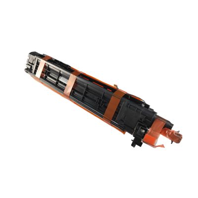 Αγορά Μονάδα Black Developer για την Konica Minolta Bizhub 224e 284e 364e 454e 554e C224 C224e C284 C284e C364 C364e C454 C454e C554 C554e A2XN03D, DV512K ηλεκτρονική κατασκευή