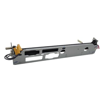 Αγορά Φύλλα στερέωσης Assy D1444272 D1444032 ηλεκτρονική κατασκευή