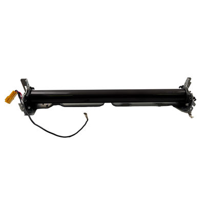 Αγορά Μονάδα φιλμ μανικιού Fuser 220V για Ricoh MP4055 MP5055 MP6055 Fixing Film Unit ηλεκτρονική κατασκευή